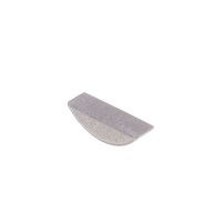 Klínek Buzzetti 10x3x3mm pro APE, Vespa