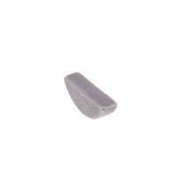 Klínek Buzzetti 9.5x2.5x3.7mm pro EMW