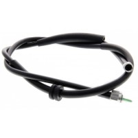 Lanko tachometru NOVASCOOT Liberty 50-200 ’06-’15/ Soner 50-150 ’09’-11   56457R