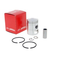 Píst Airsal 50cc sport pro MBK AV-10, AV-51