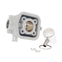 Válec Airsal sport 50cc pro MBK FX50, Yamaha Magnum 50
