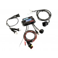 Vstřikovací modul Polini ECU pro Yamaha T-Max 500i