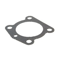 Těsnění pod válec Airsal T6-Racing 65cc pro Peugeot 103 T3, 104 T3 Brida