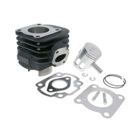 Válec Airsal sport 50cc pro Minarelli AC litina