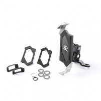 Originální držák KYMCO na smartphone