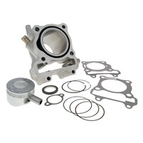 Válec 150cc pro Honda, Keeway 125 4-takt LC