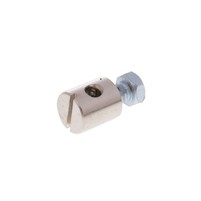 Koncovka lanka 8,0x9,0mm