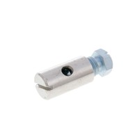 Koncovka lanka 6,0x14,0mm