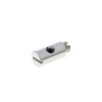 Koncovka lanka 5,0x10,0mm
