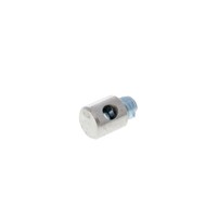 Koncovka lanka 5,5x6,0mm