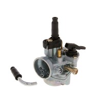 Karburátor Naraku 17.5mm manuální sytič