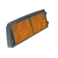 Vzduchový filtr pro Suzuki AN 125, 150 95-00
