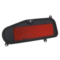 Vzduchový filtr pro Kymco Yager 125cc verze 1  (100600732)