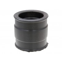 Propojovací guma karburátoru Polini 25 - 28,5mm pro karburátory CP