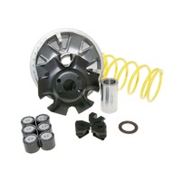 Variátor Malossi Multivar 2000 pro SYM Super Duke 125, 150cc