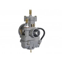 Karburátor Polini CP 19mm s přípravou pro sytič