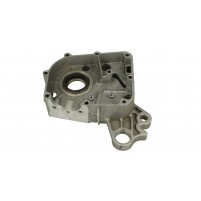 Karter motoru GY6 50ccm 139QMB/QMA