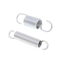 Pružiny stojanu sada Buzzetti 82mm