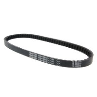 Řemen variátoru Dayco 1E40QMB typ 788mm
