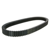Řemen variátoru Dayco Power Plus pro Yamaha Majesty 400 (163750770)