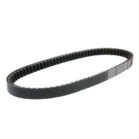 Řemen variátoru Dayco pro Rex RS900