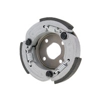 Spojka Malossi Fly Clutch pro Peugeot, Sym 50 4-takt