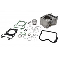 Válec pro Honda SH 125 ccm  čep 14 mm
