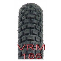 Pneumatika 2,75-16 186 36B TT Cube