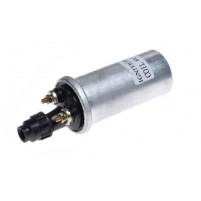 Zapalovací cívka 6V pro Simson MZ CN