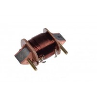 Originální nabíjecí statorová cívka pro Simson 12v/21W