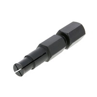 Vytahovák ložisek Buzzetti 12mm