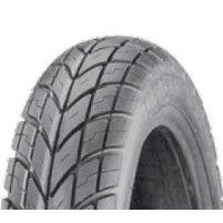 Pneumatika 3.50-10 51J