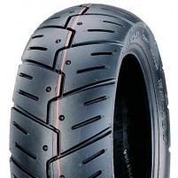Pneumatika 140/70-12 61P