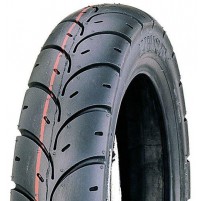 Pneumatika 80/90-10 TL