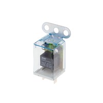 Přerušovač blinkrů 12 V pro LED blinkry 3 piny