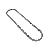 Rozvodový řetízek KMC 108 čepů pro Suzuki Burgman 250, 400 98-04