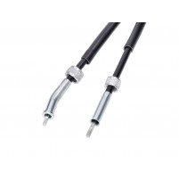 Lanko tachometru Naraku PTFE (verze 2) pro MH Furia, Furia Max, RYZ 50 Cross, Peugeot XPS Cross