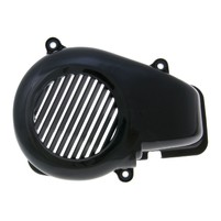 Kryt ventilátoru Minarelli vertikální