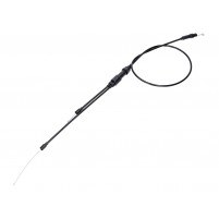 Lanko plynu Naraku PTFE pro Peugeot XPS -2006, Motorhispania RYZ 05-06
