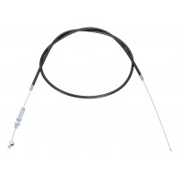 Spojkové lanko Naraku PTFE pro Puch Maxi S / N 1-rychlostní automat [E50]