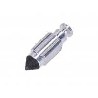 Jehla plováku pro karburátory Bing Bing 10/12/15 mm SRE, SRC, SRF, SRA, 85, 18