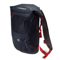 Batoh Leoshi 25L