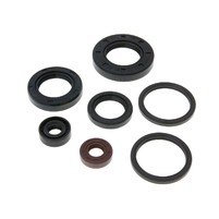 Sada gufer pro SYM Super Duke 125, 150
