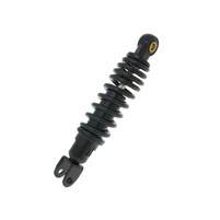 Zadní tlumič Forsa pro Malaguti Centro 50   (204550132) 225 mm