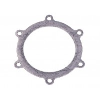 Těsnění výfuku Naraku pro Beta RR 50 Euro5 2020-