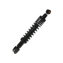 Zadní tlumič Forsa pro Yamaha Majesty 125, 150, 180 (-2006)  (204550302) 336 mm
