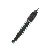 Zadní tlumič Forsa pro Vespa GT, GTS, GTV 125, 250, 300 - 348 mm