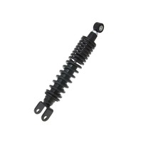 Zadní tlumič Forsa pro Aprilia SR 50 03-12   (204550472) 300 mm