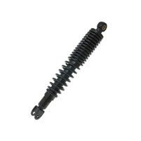 Zadní tlumič Forsa pro Yamaha X-City 250 09-12 (204550492) 358 mm