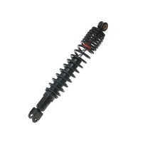 Zadní tlumič Forsa pro Yamaha X-Max 125, 250 10-12  (204550502) 343 mm
